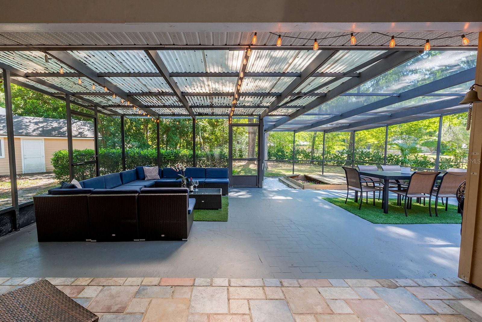 Image 44 of 65 For 6924 80th Drive