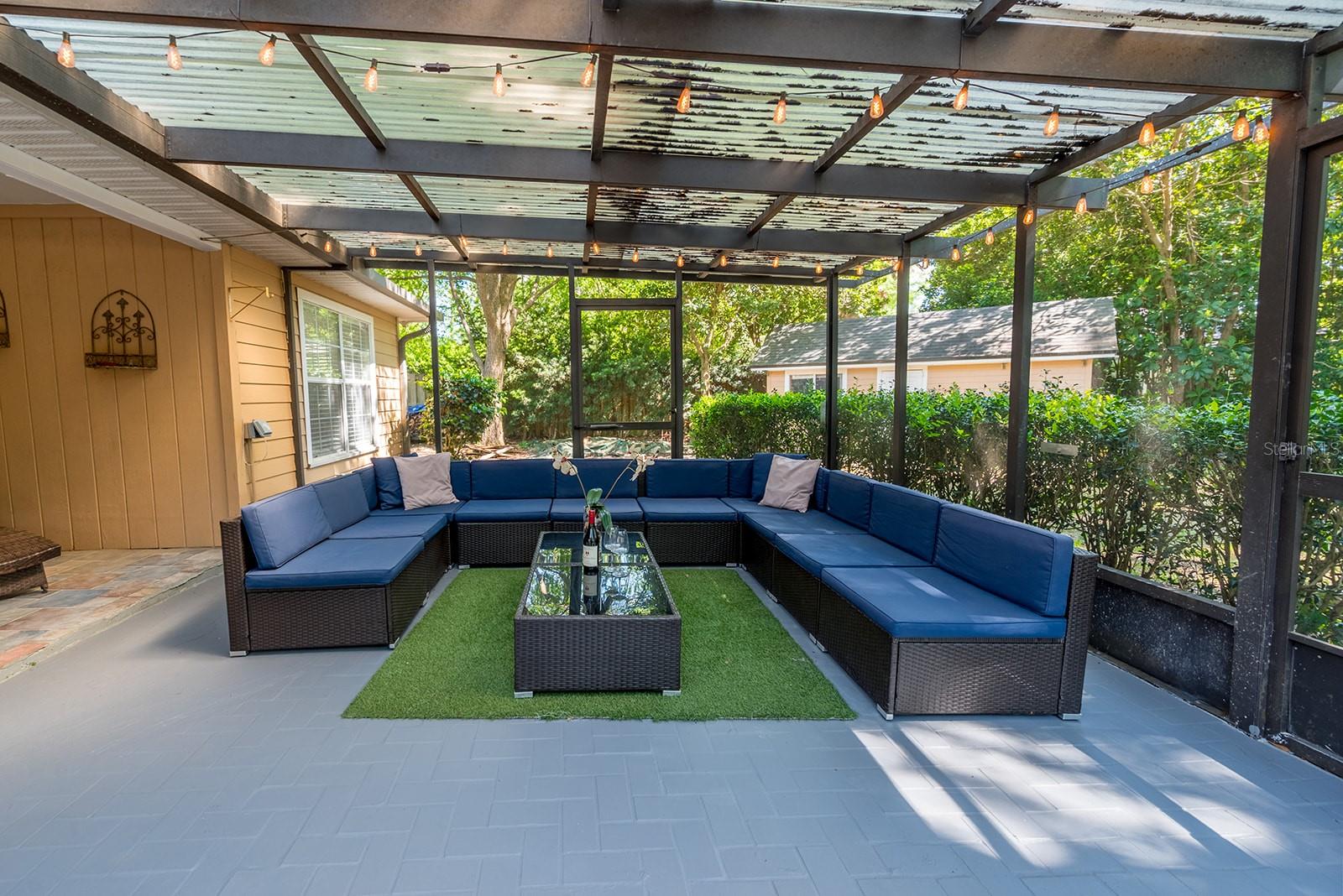 Image 45 of 65 For 6924 80th Drive