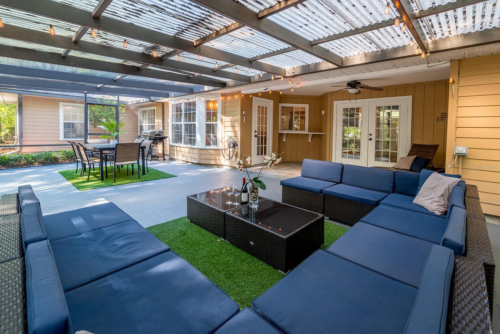 Image 46 of 65 For 6924 80th Drive