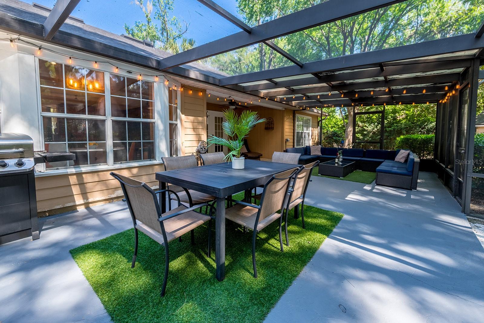 Image 47 of 65 For 6924 80th Drive