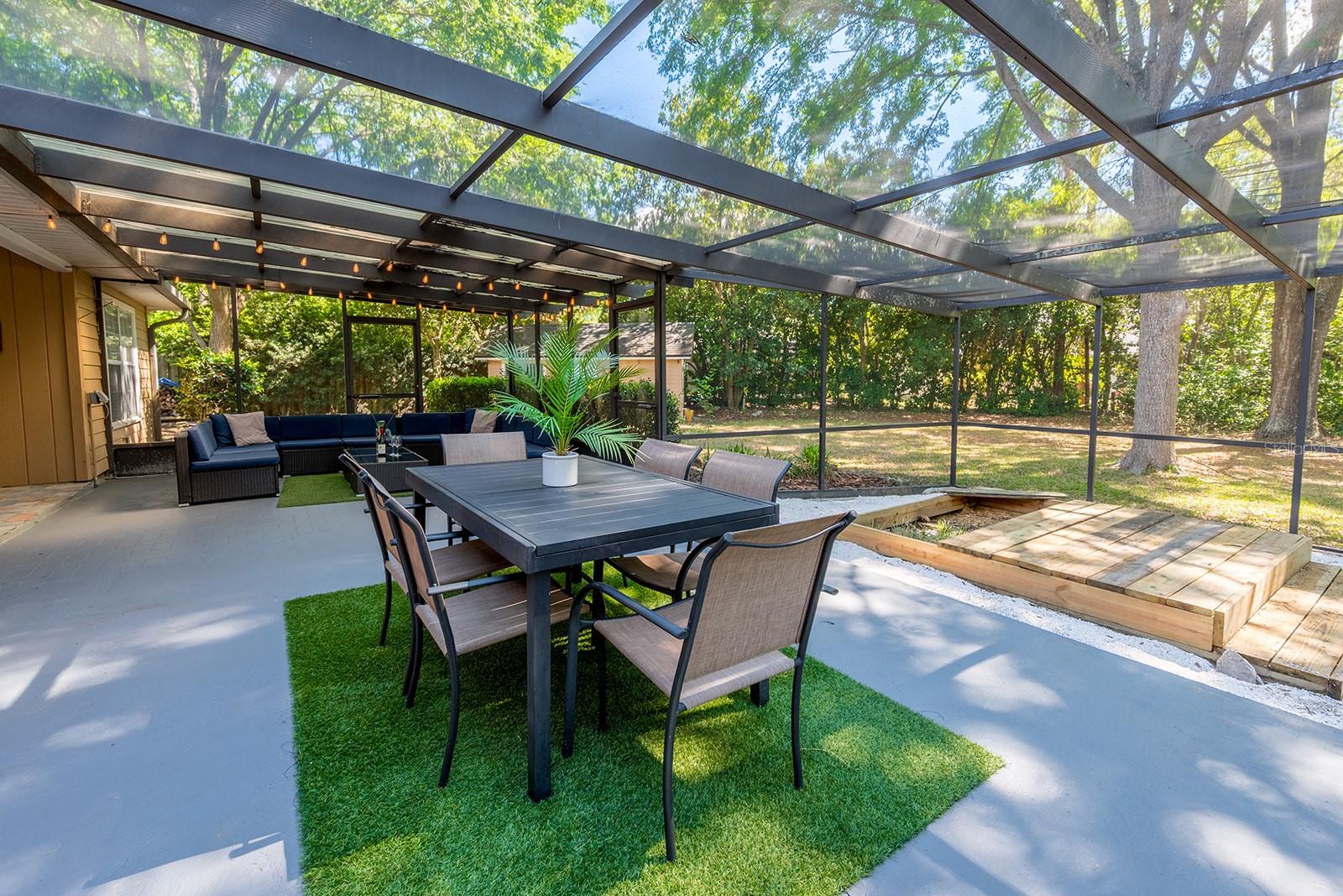 Image 48 of 65 For 6924 80th Drive