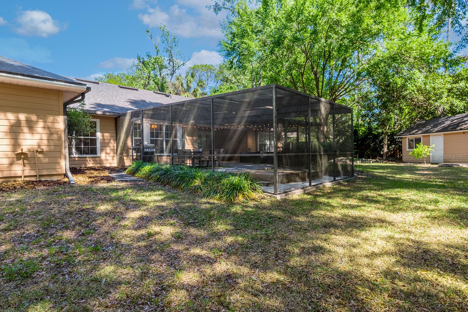 Image 49 of 65 For 6924 80th Drive