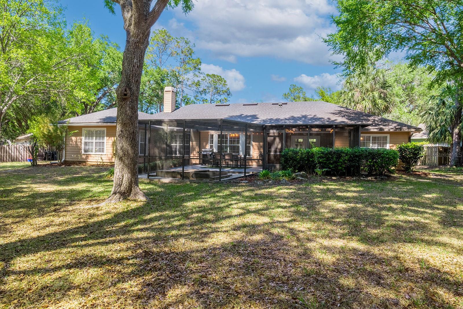 Image 50 of 65 For 6924 80th Drive