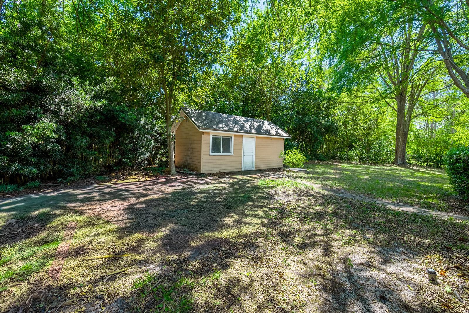 Image 52 of 65 For 6924 80th Drive