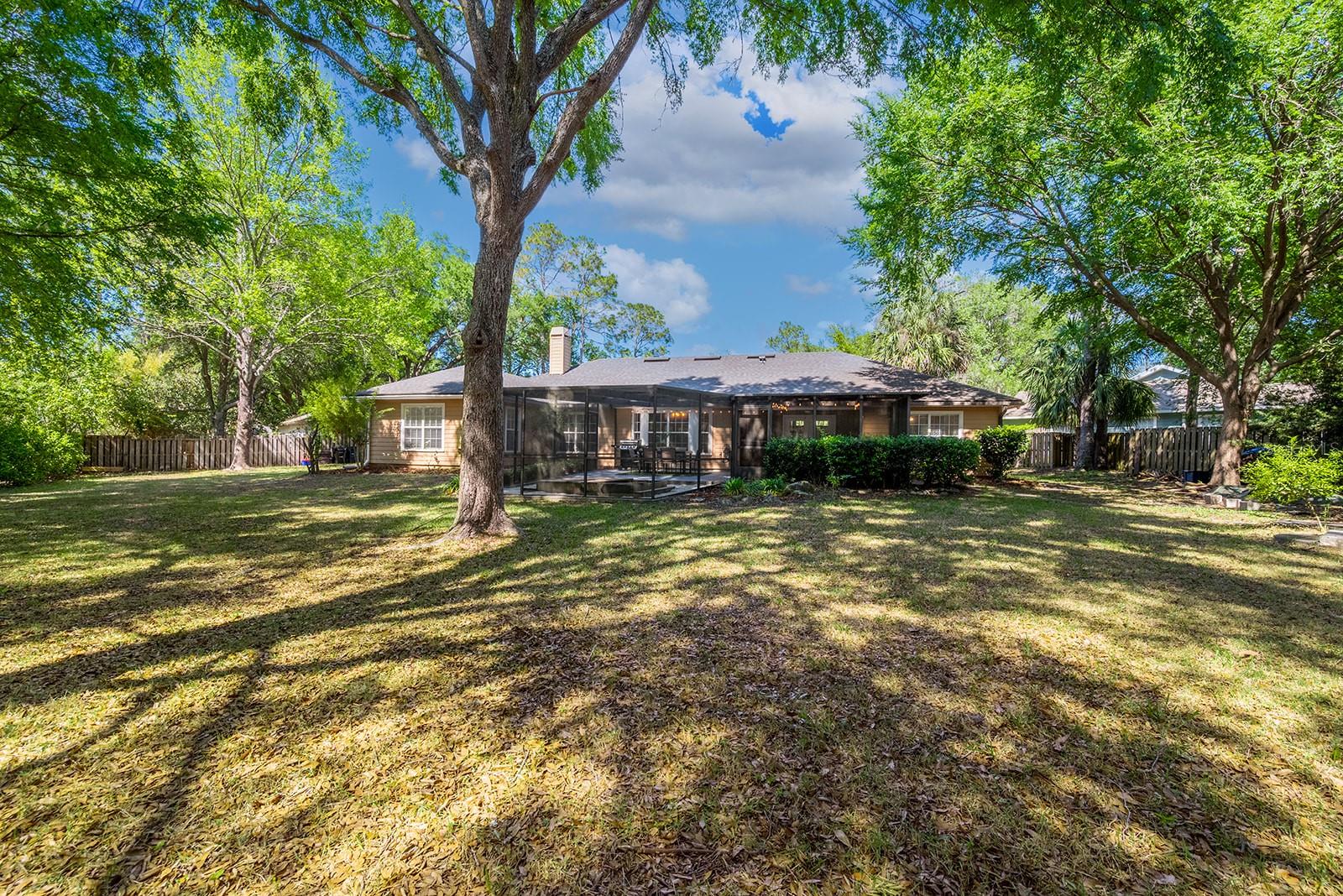 Image 53 of 65 For 6924 80th Drive