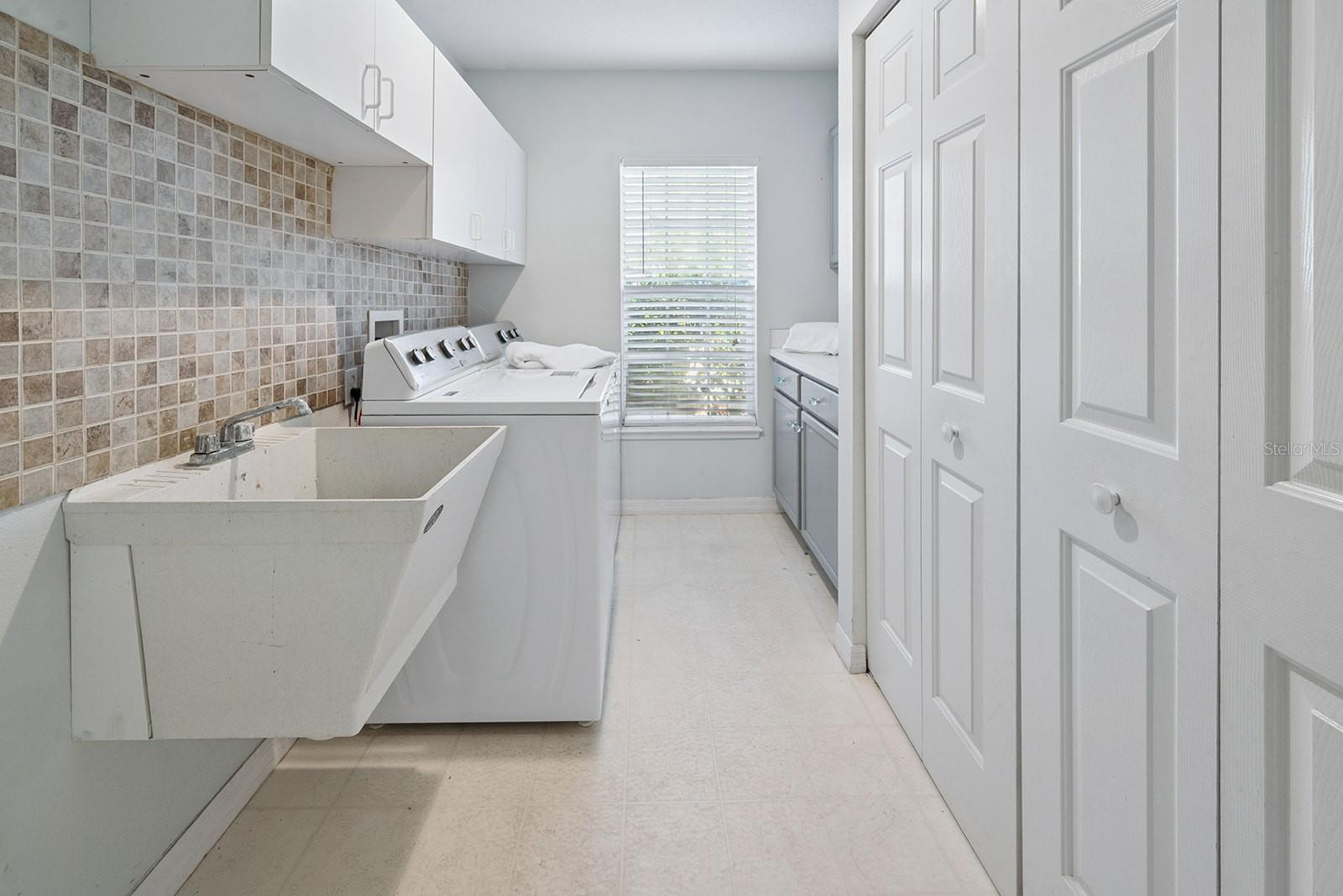 Image 54 of 65 For 6924 80th Drive