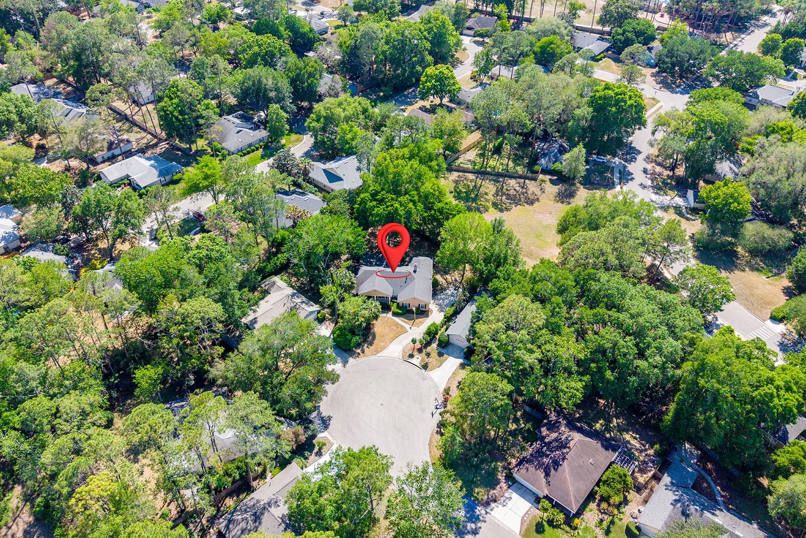 Image 57 of 65 For 6924 80th Drive