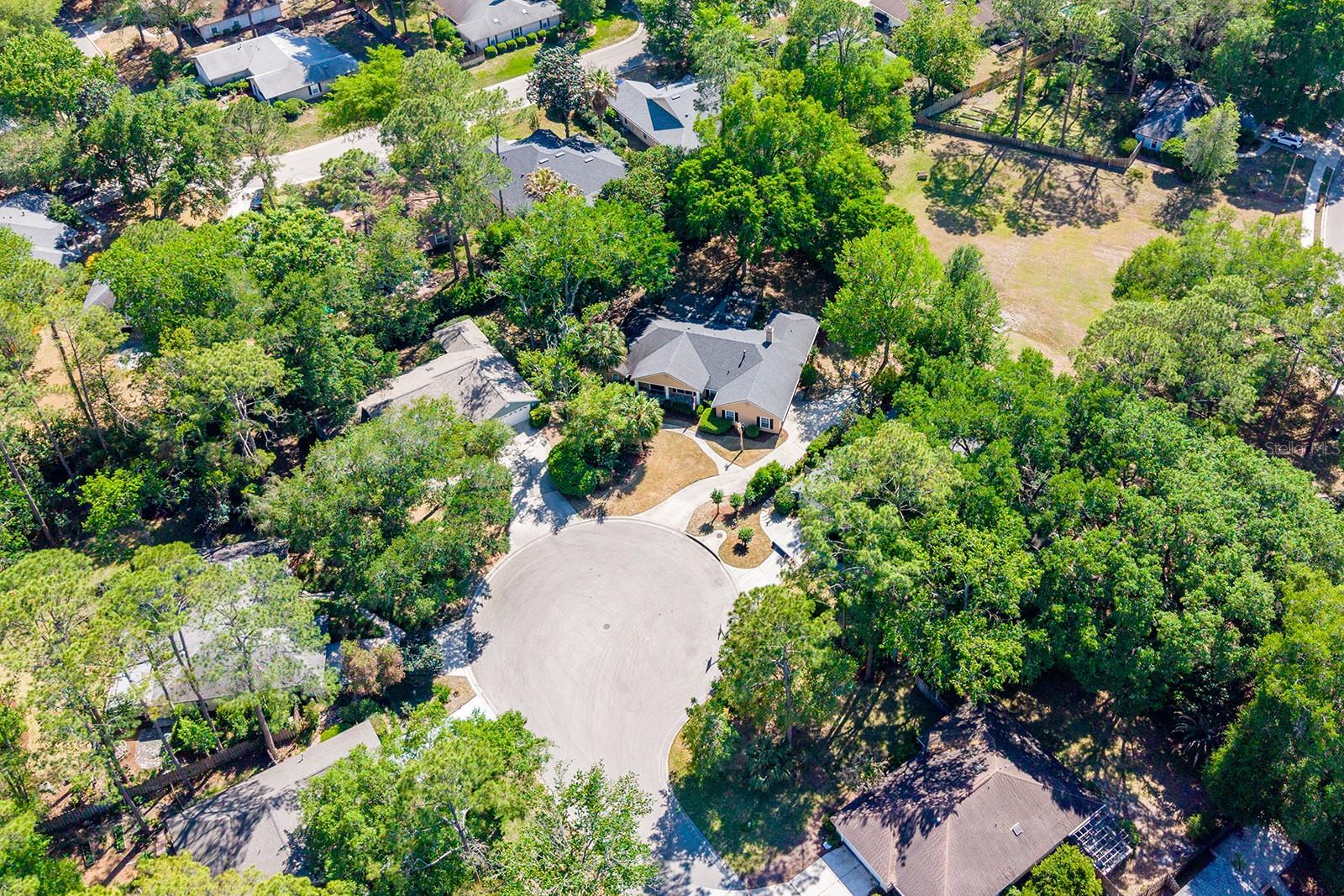 Image 58 of 65 For 6924 80th Drive