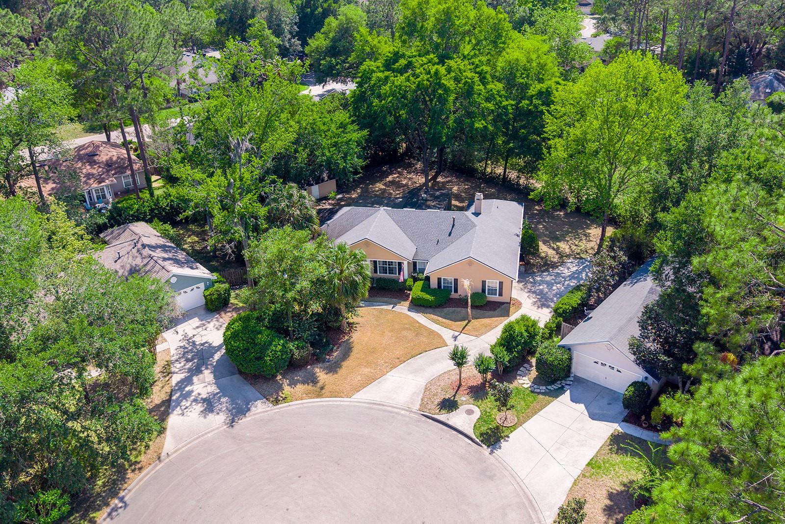 Image 59 of 65 For 6924 80th Drive