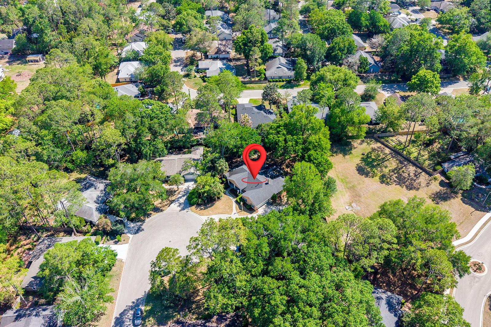 Image 60 of 65 For 6924 80th Drive