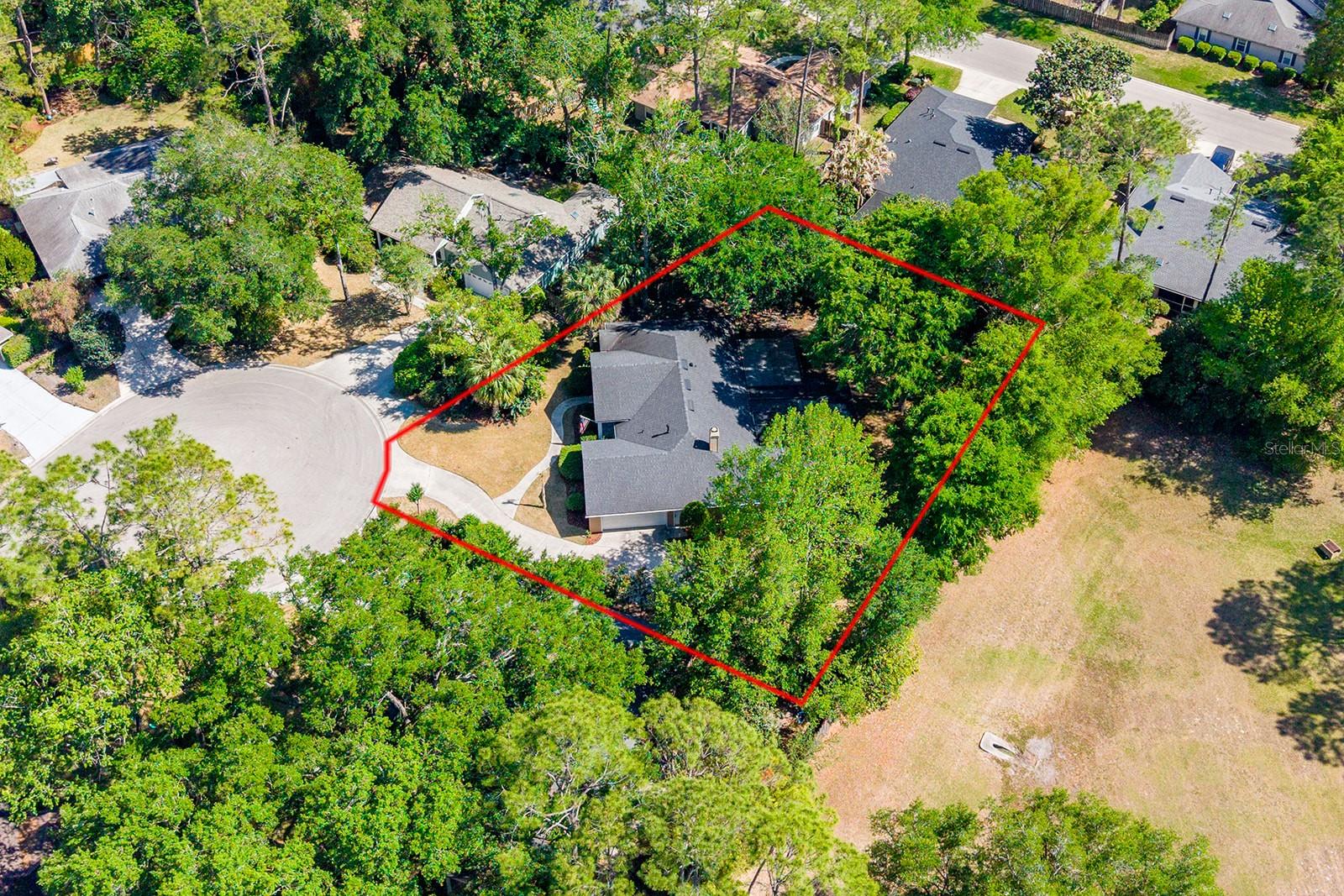 Image 61 of 65 For 6924 80th Drive