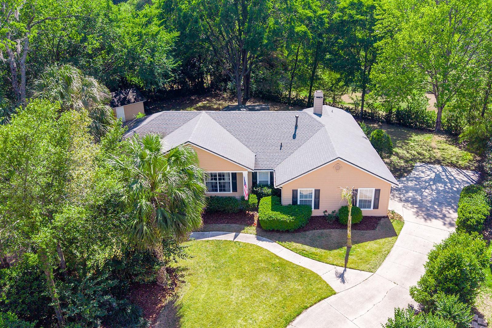 Image 62 of 65 For 6924 80th Drive