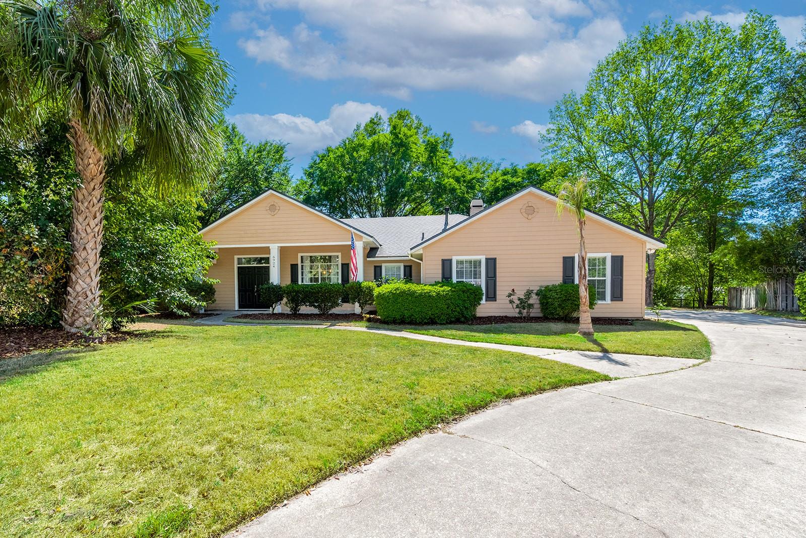 Image 63 of 65 For 6924 80th Drive