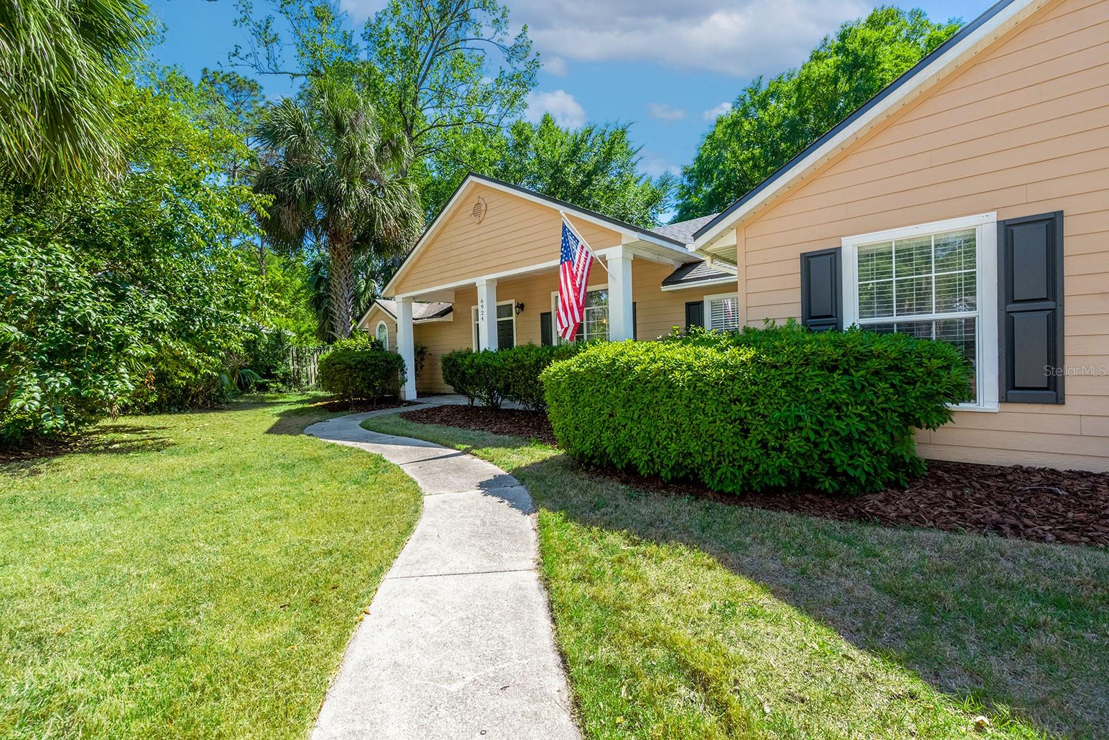 Image 64 of 65 For 6924 80th Drive