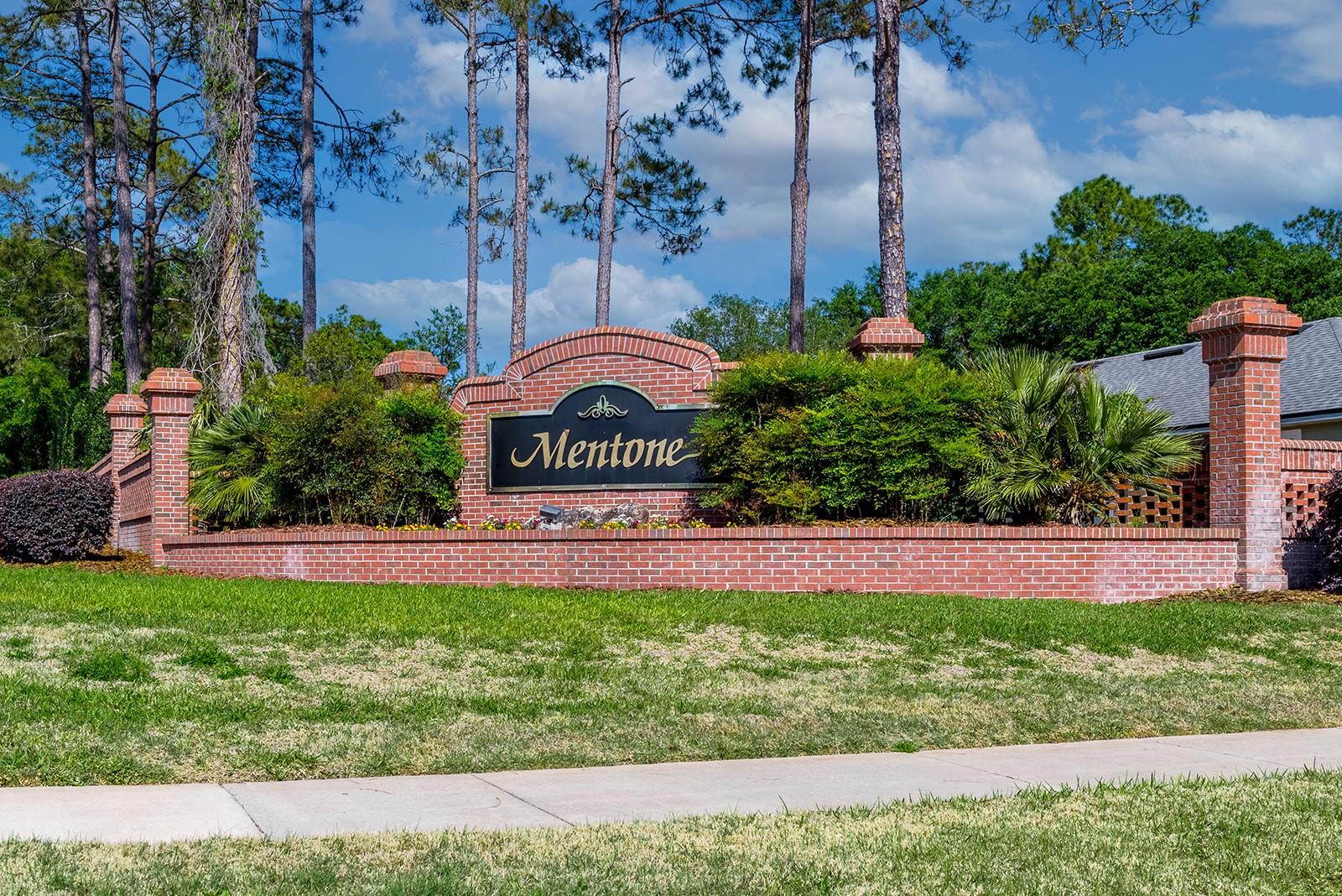 Image 65 of 65 For 6924 80th Drive