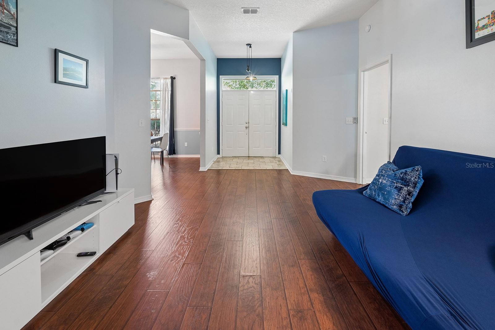 Image 7 of 65 For 6924 80th Drive