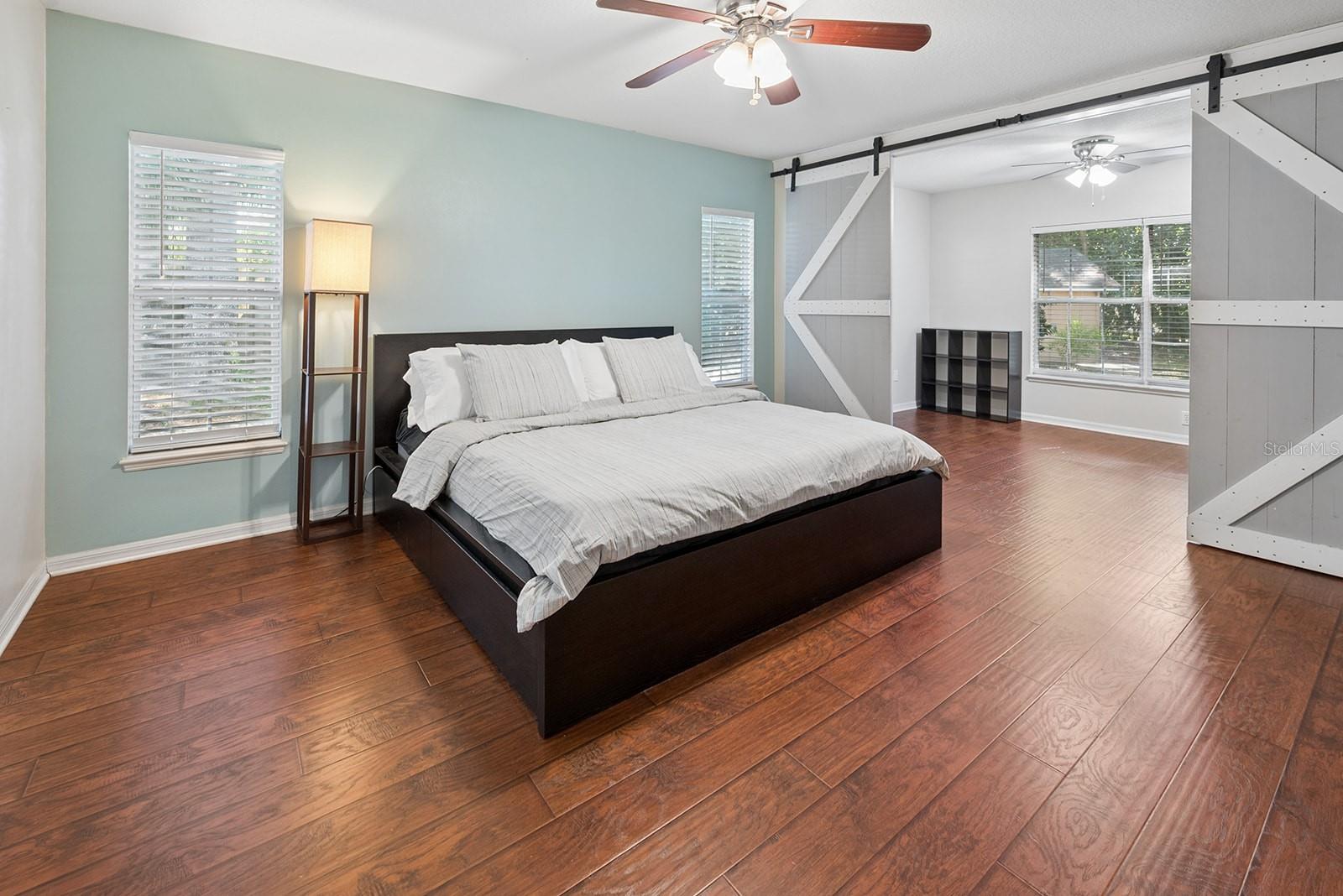 Image 8 of 65 For 6924 80th Drive