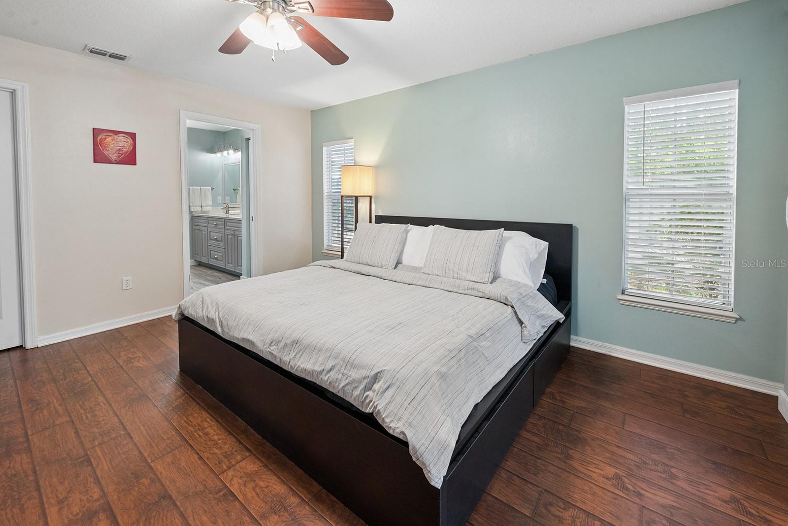 Image 9 of 65 For 6924 80th Drive