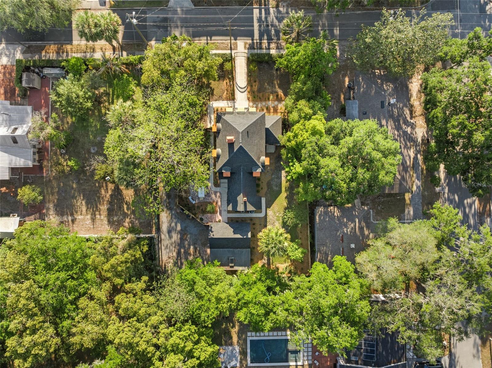 Image 2 of 44 For 521 6th Street