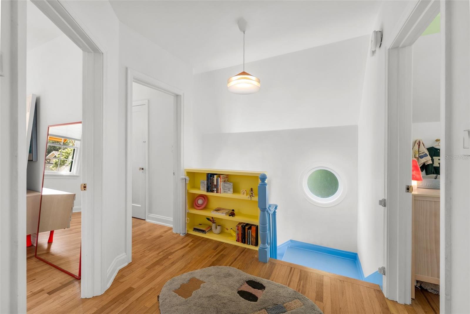 Image 20 of 44 For 521 6th Street