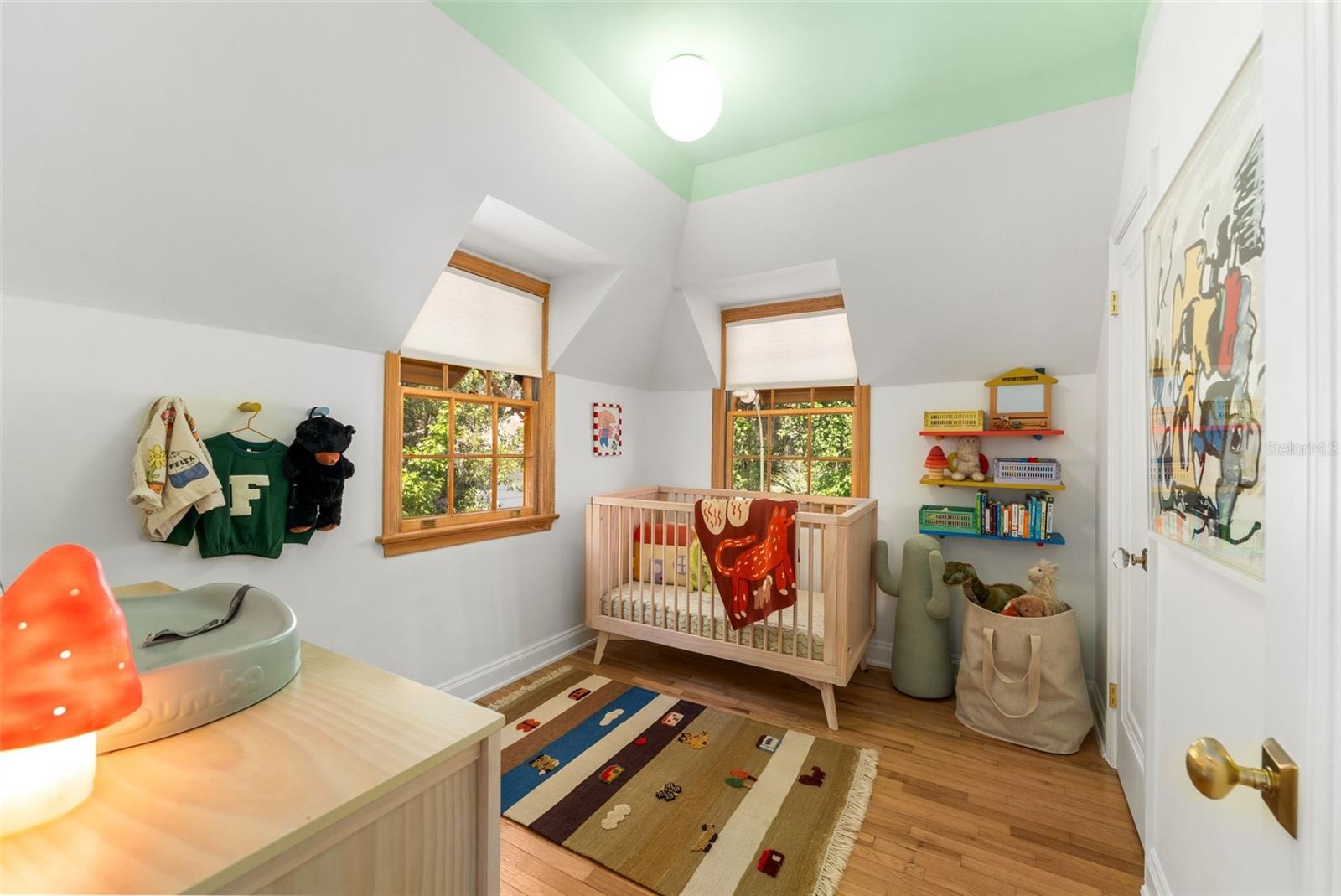 Image 26 of 44 For 521 6th Street