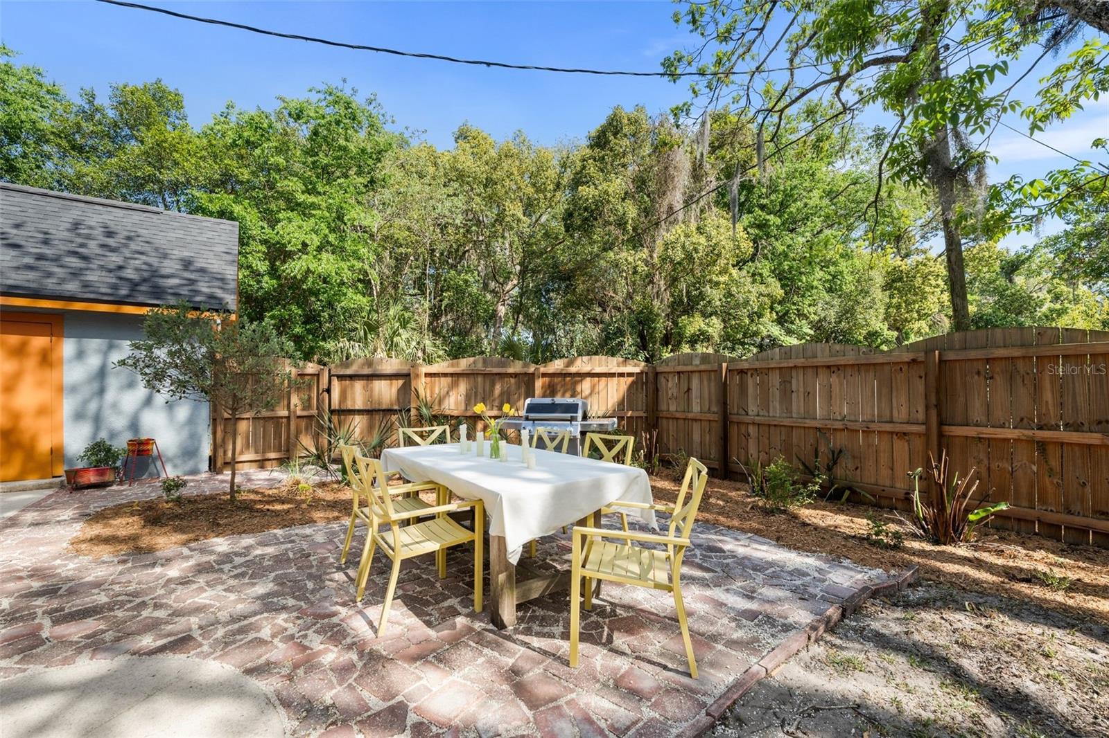 Image 29 of 44 For 521 6th Street