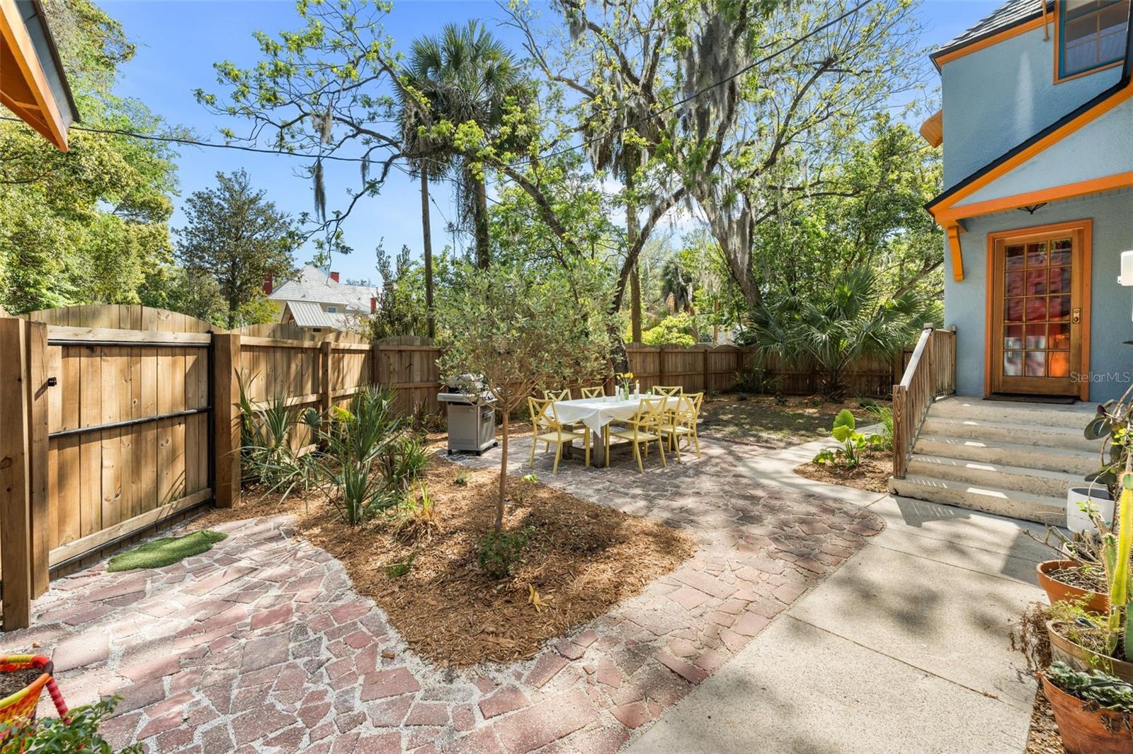 Image 30 of 44 For 521 6th Street