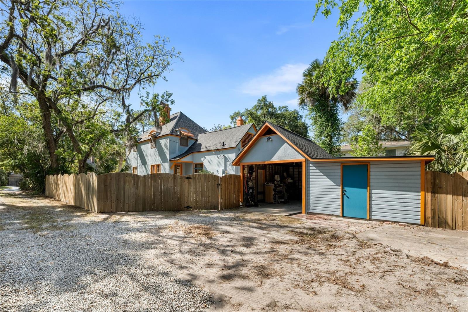 Image 33 of 44 For 521 6th Street