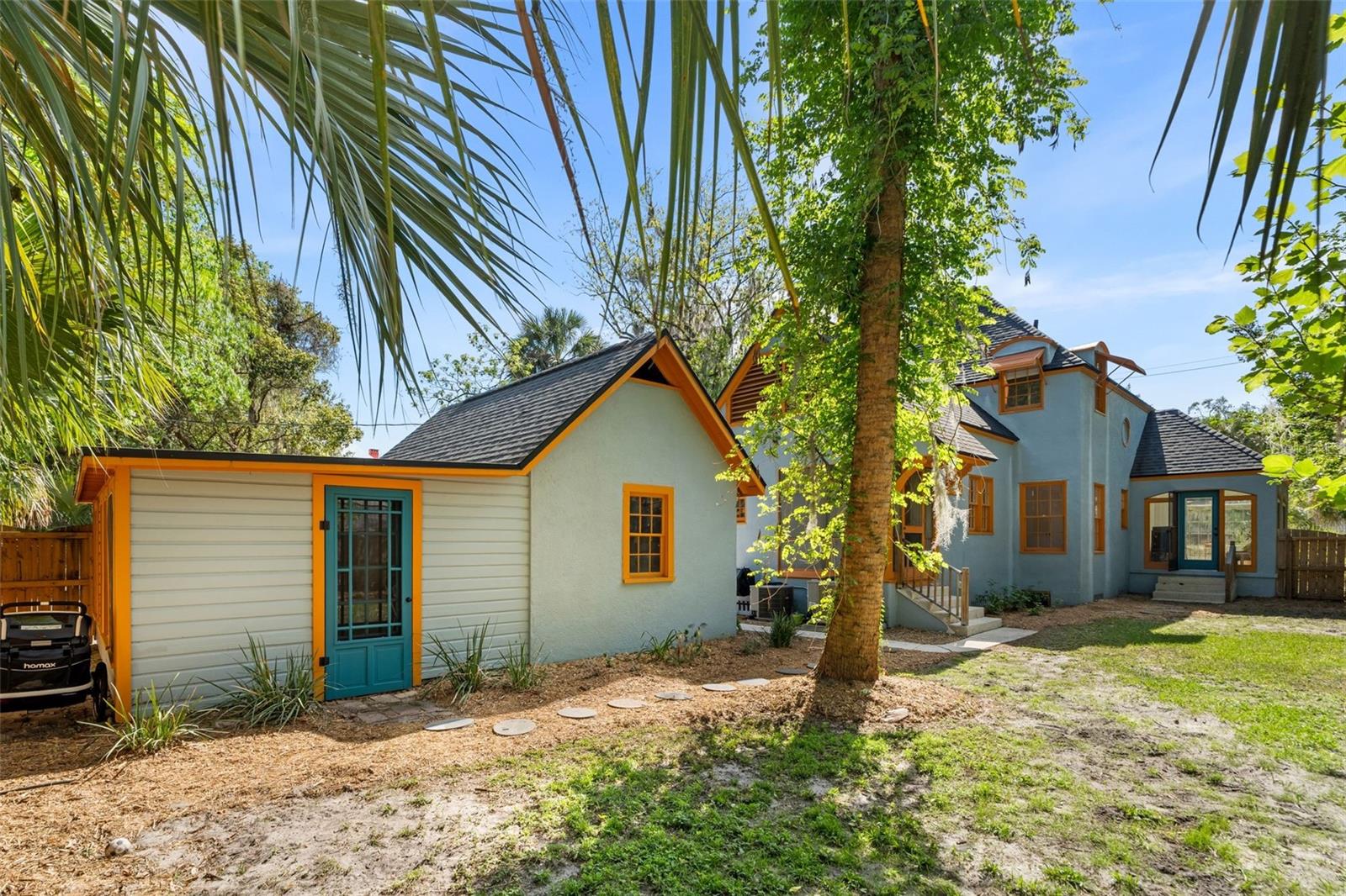 Image 34 of 44 For 521 6th Street