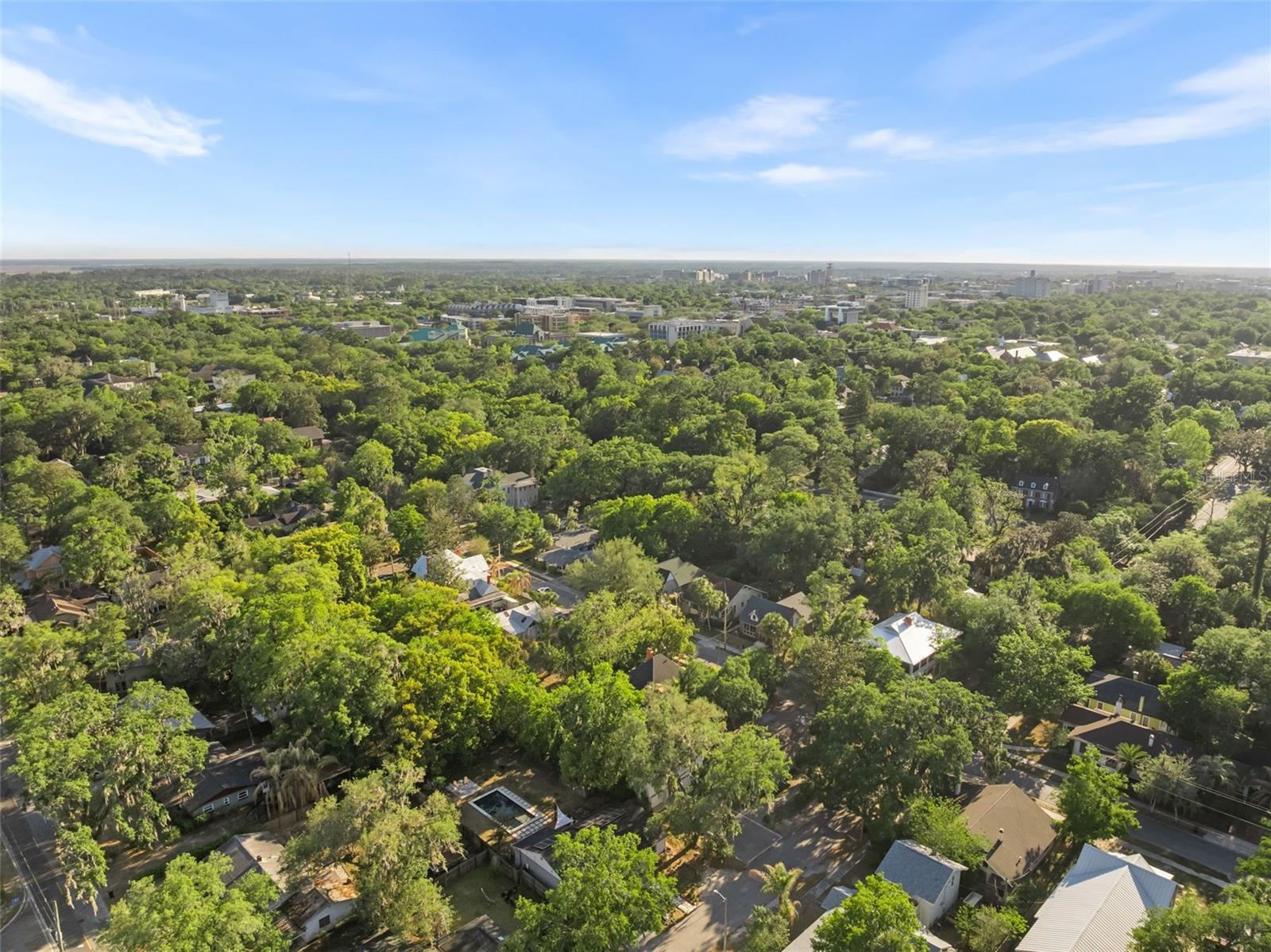 Image 36 of 44 For 521 6th Street