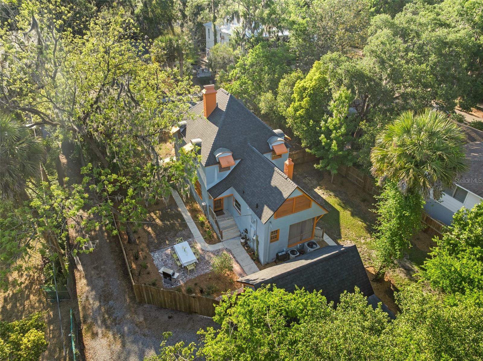 Image 37 of 44 For 521 6th Street