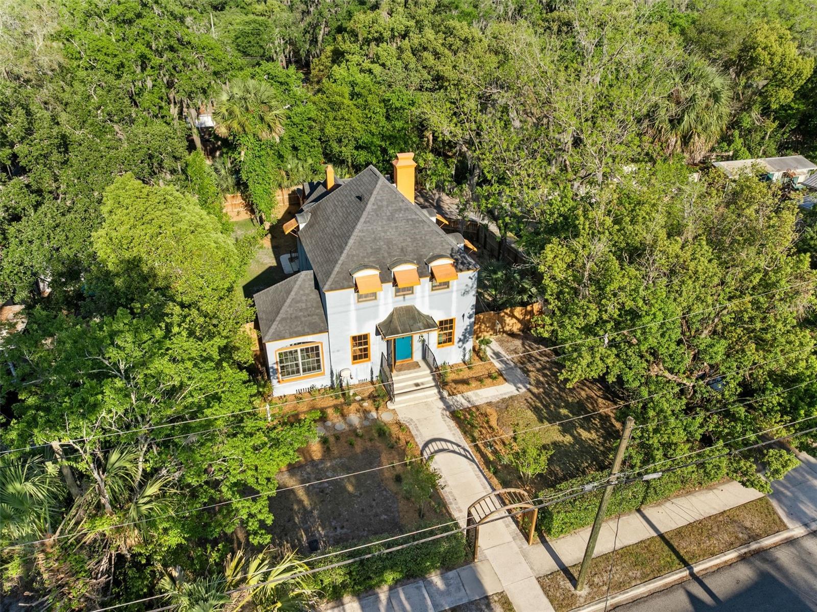 Image 38 of 44 For 521 6th Street