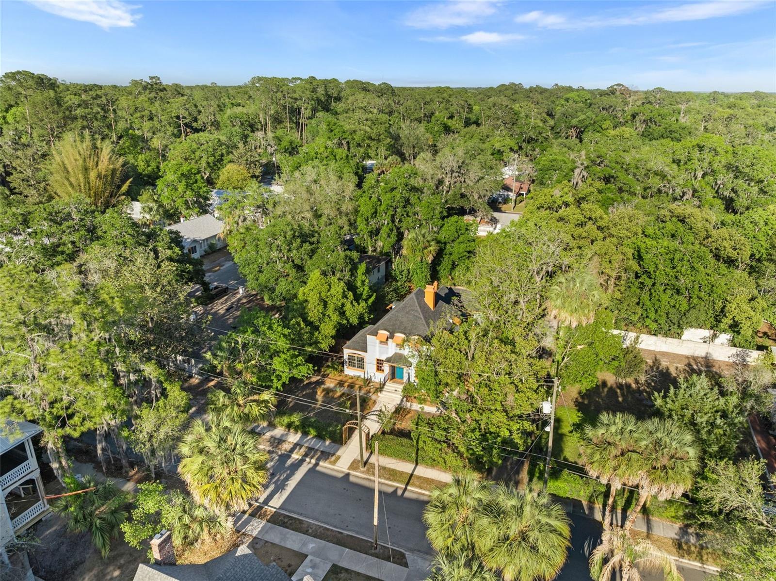 Image 39 of 44 For 521 6th Street