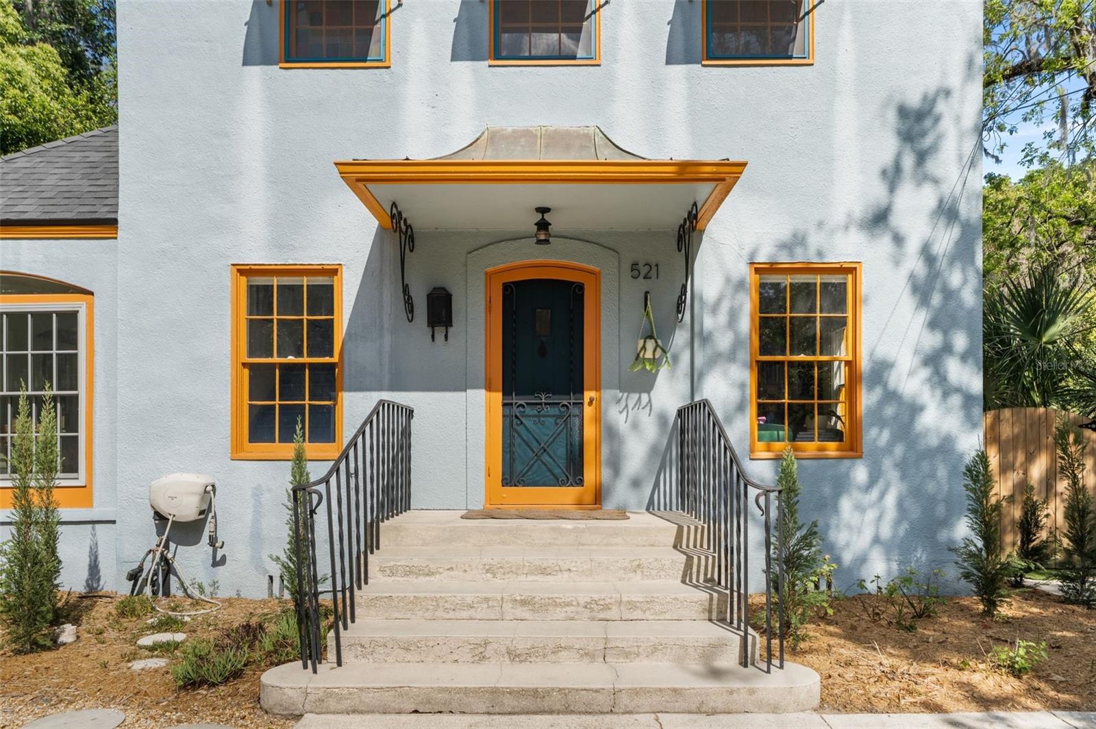 Image 4 of 44 For 521 6th Street