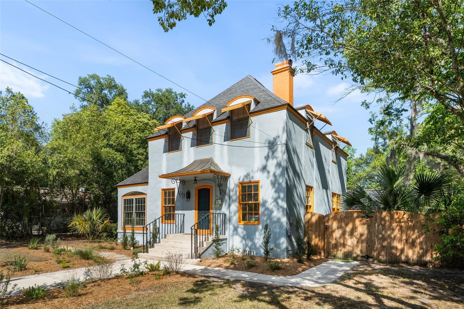 Image 40 of 44 For 521 6th Street