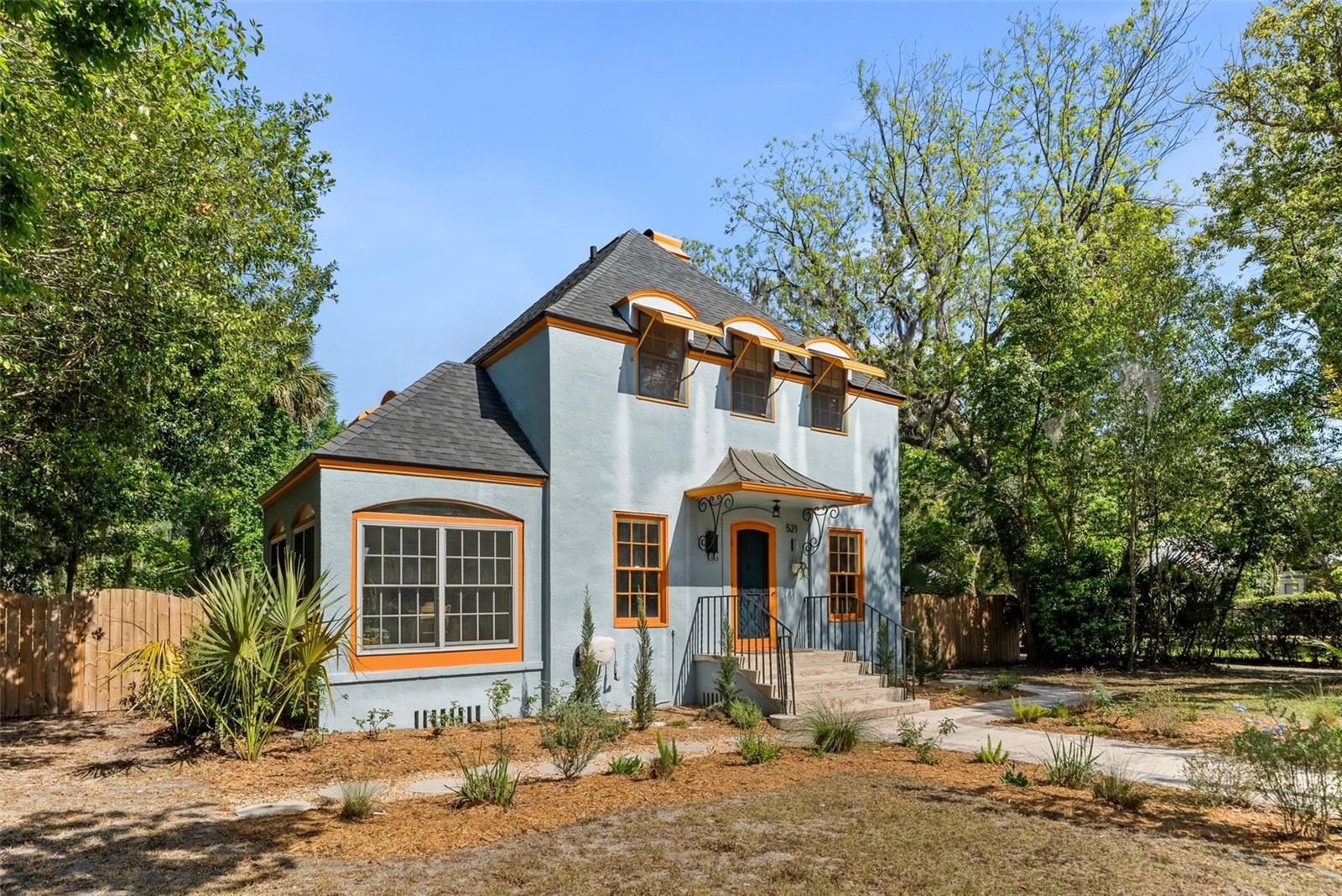 Image 41 of 44 For 521 6th Street