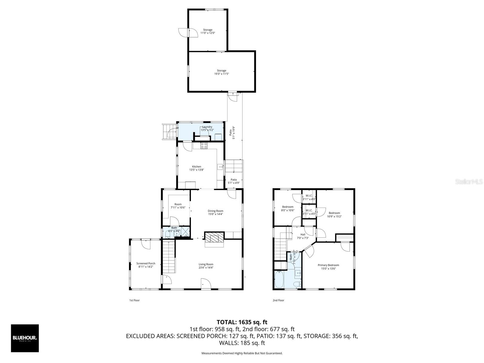 Image 43 of 44 For 521 6th Street