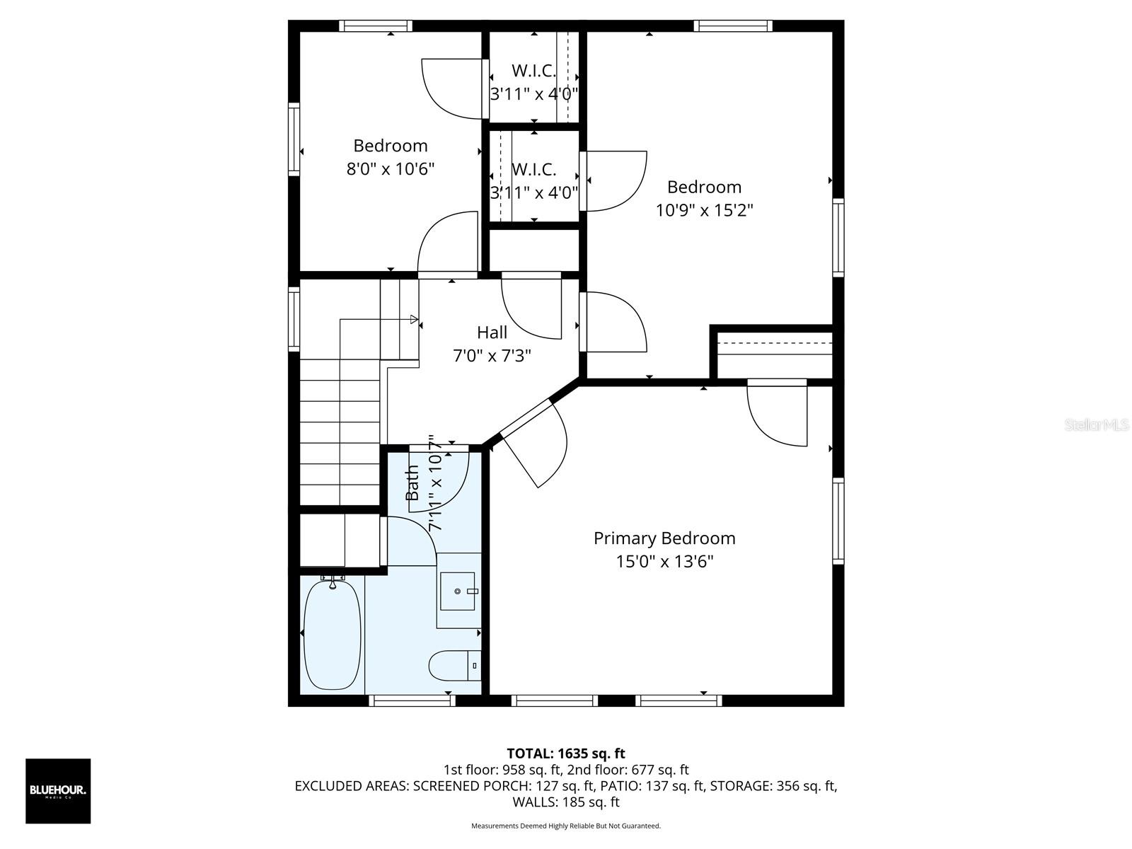 Image 44 of 44 For 521 6th Street