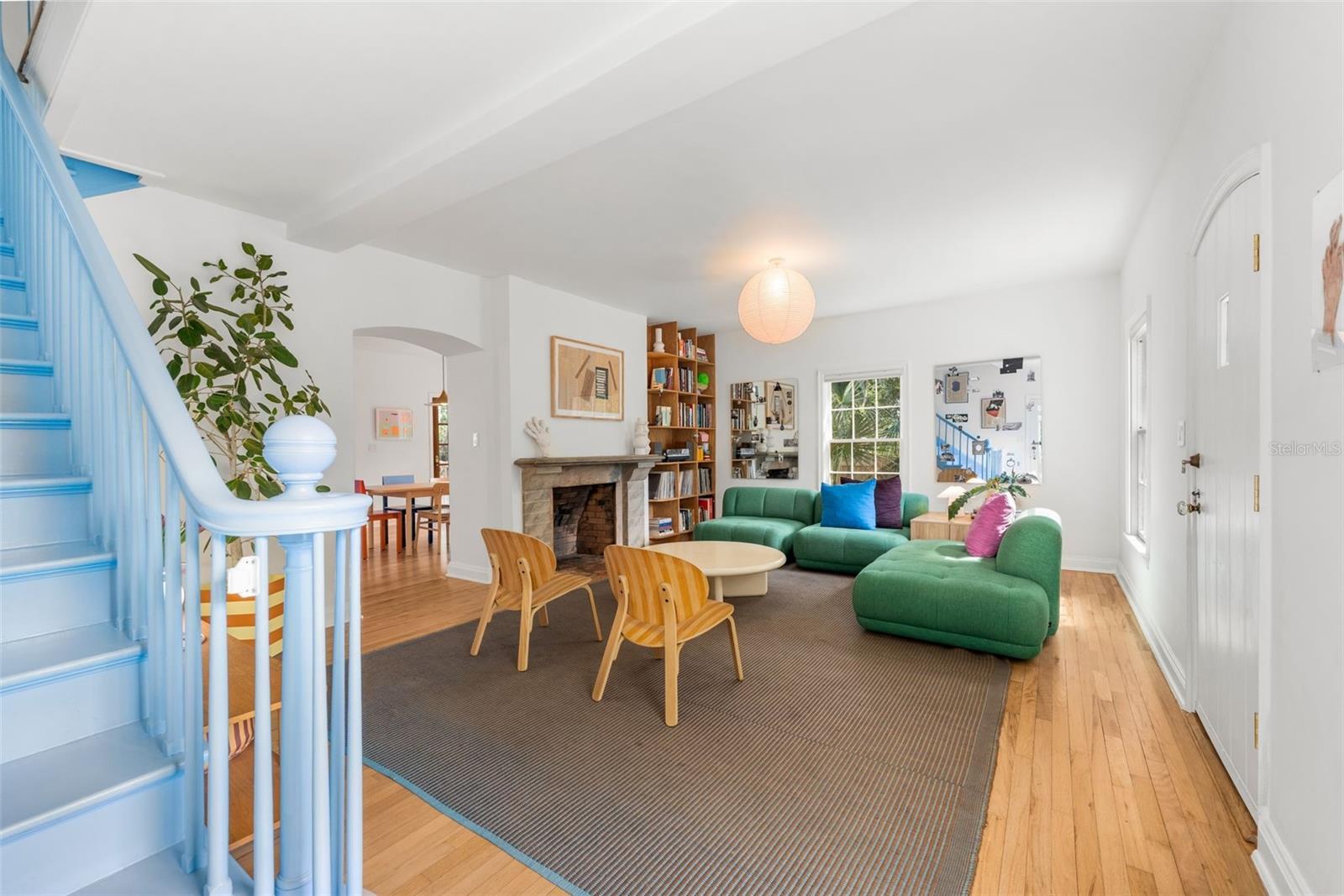 Image 6 of 44 For 521 6th Street