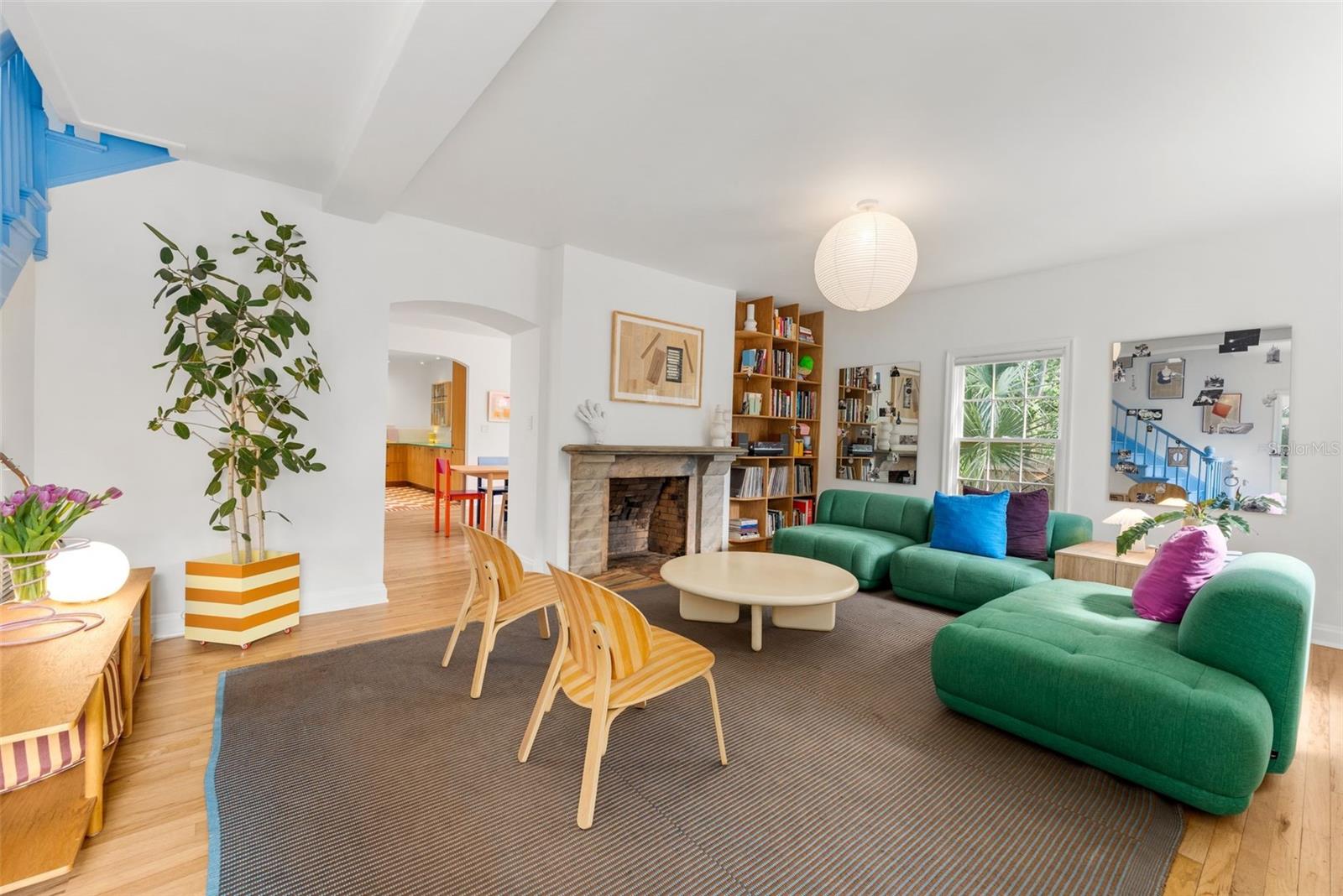 Image 7 of 44 For 521 6th Street