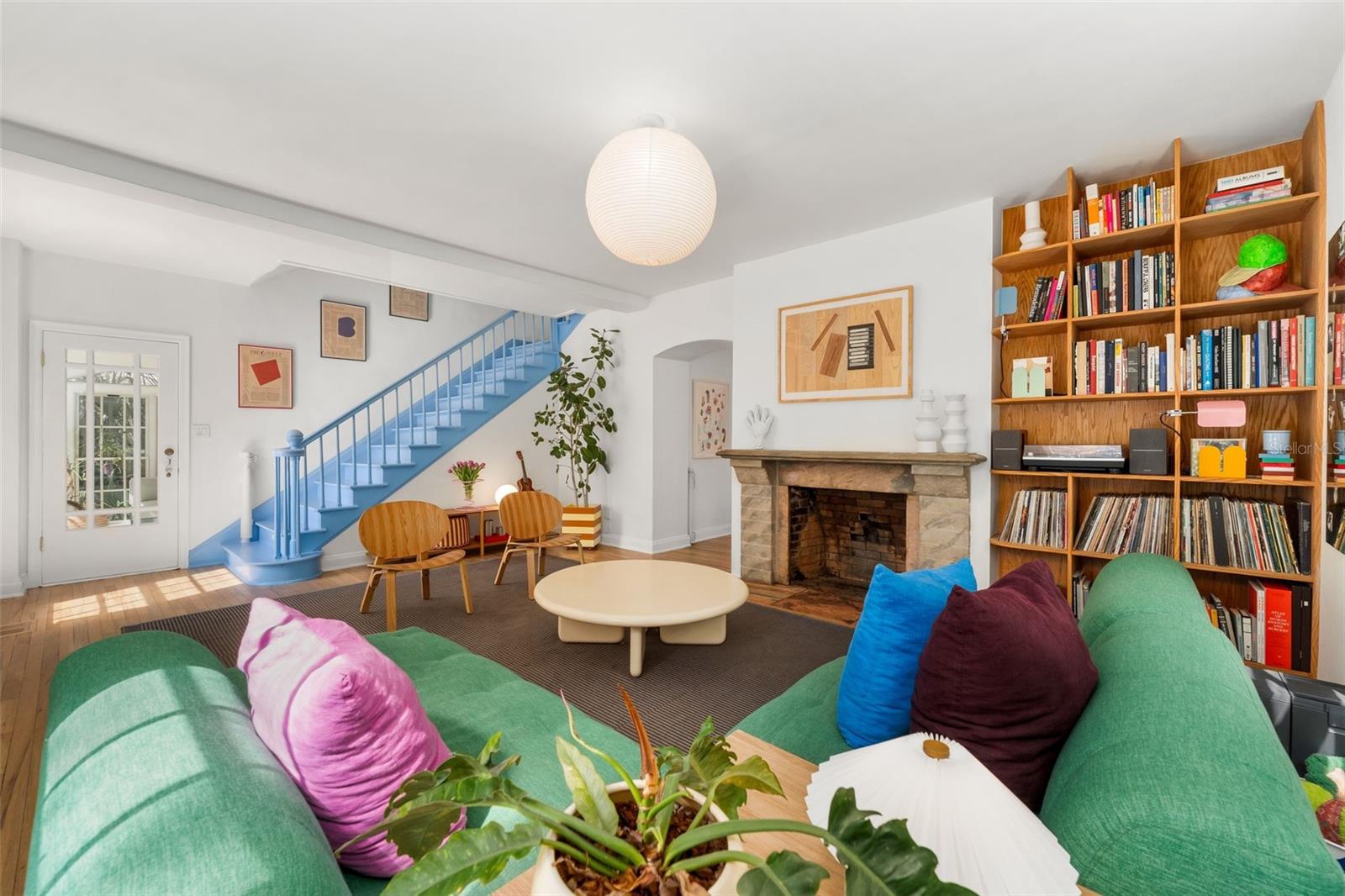 Image 8 of 44 For 521 6th Street