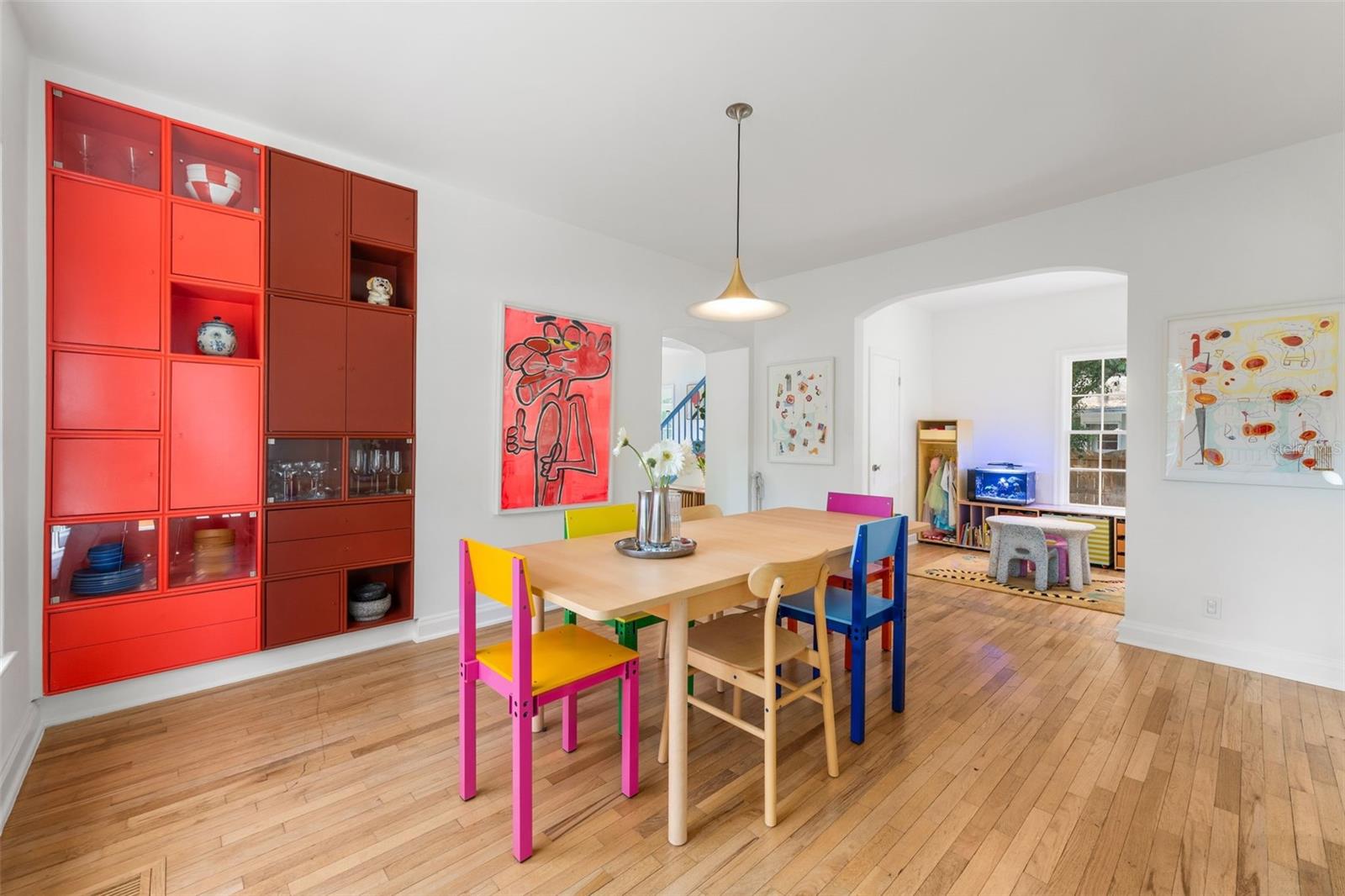 Image 9 of 44 For 521 6th Street