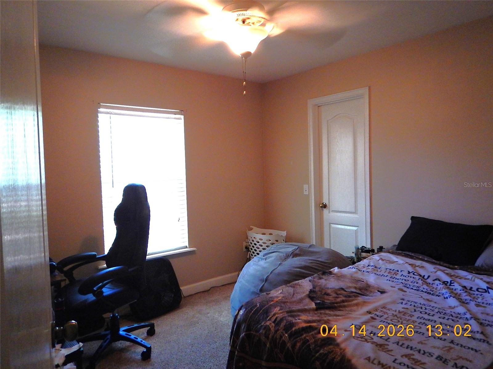 Image 10 of 18 For 6343 Fox Hollow Court