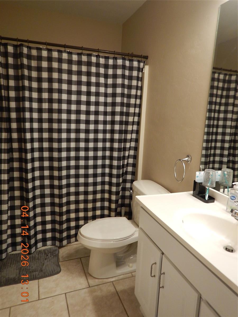 Image 11 of 18 For 6343 Fox Hollow Court