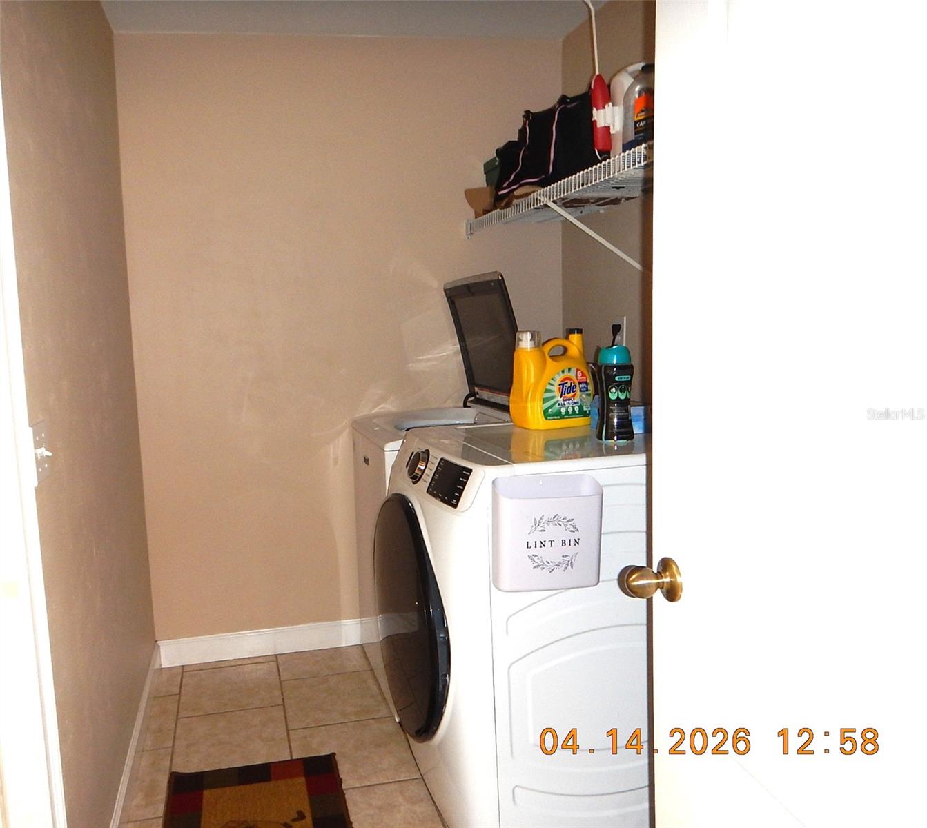 Image 12 of 18 For 6343 Fox Hollow Court