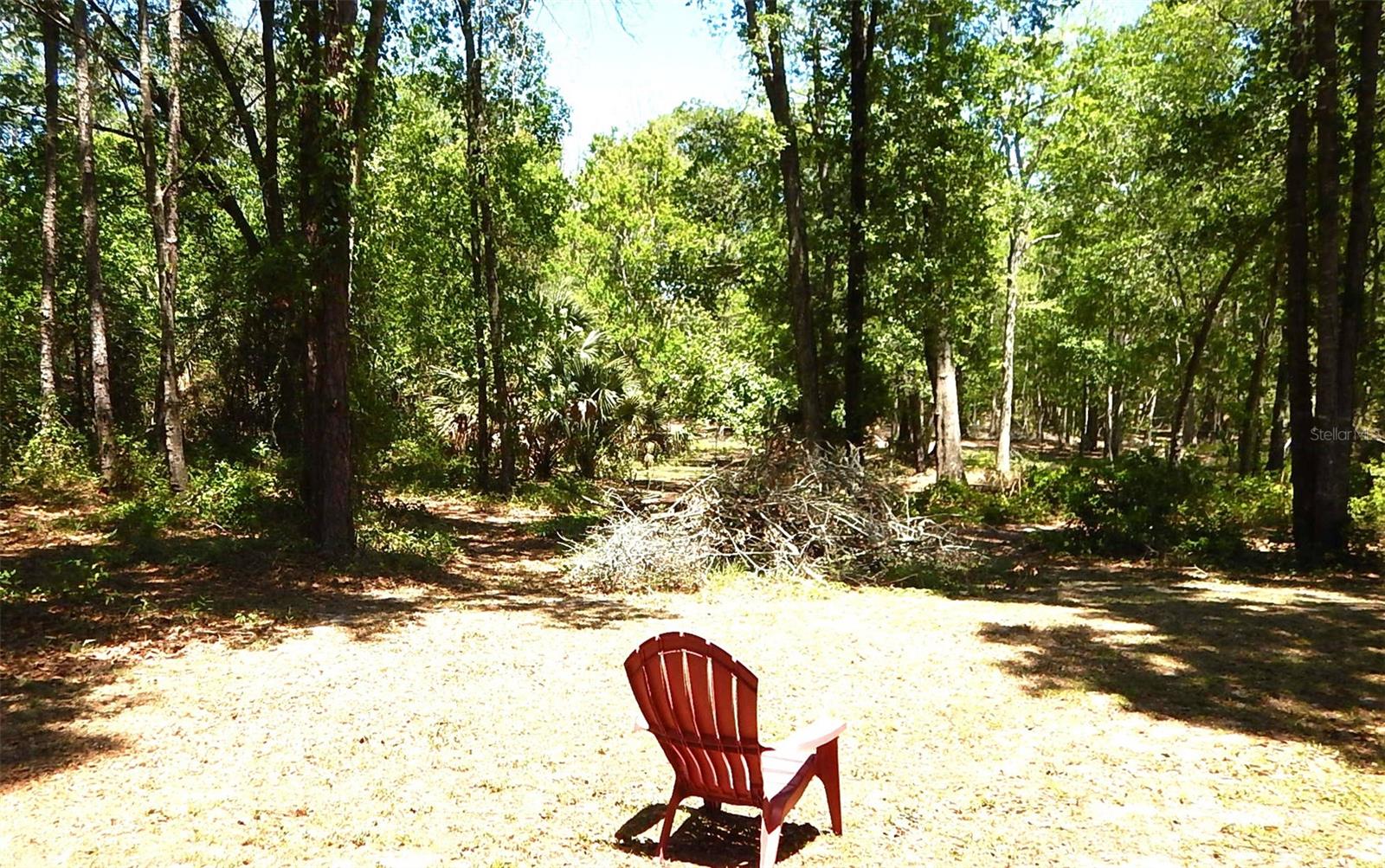 Image 13 of 18 For 6343 Fox Hollow Court