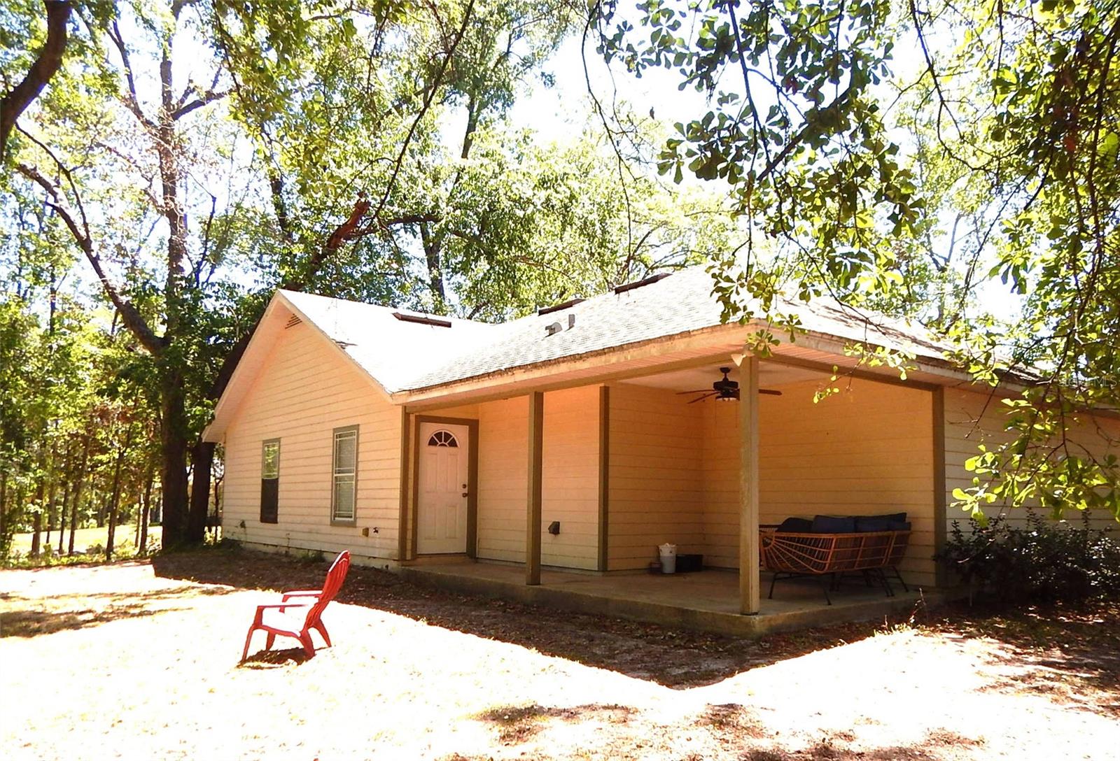 Image 14 of 18 For 6343 Fox Hollow Court