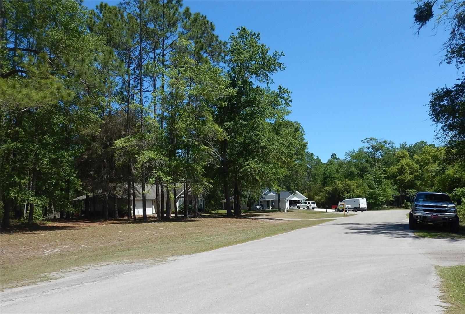 Image 17 of 18 For 6343 Fox Hollow Court