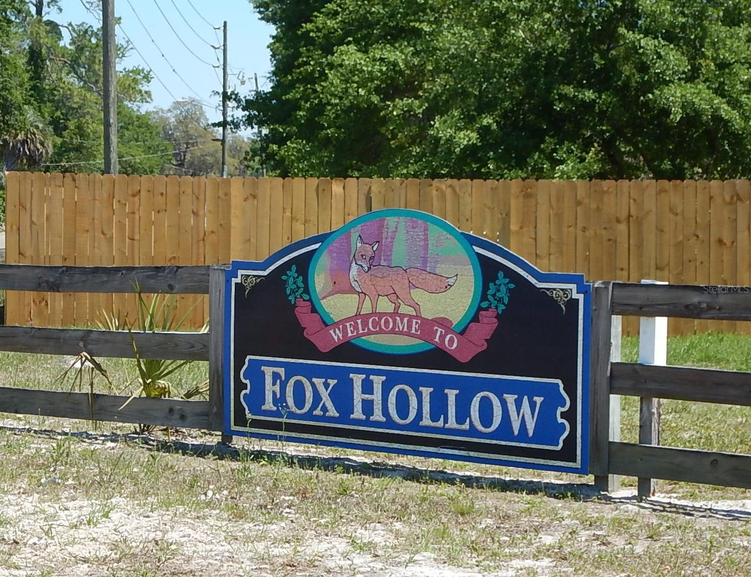 Image 18 of 18 For 6343 Fox Hollow Court