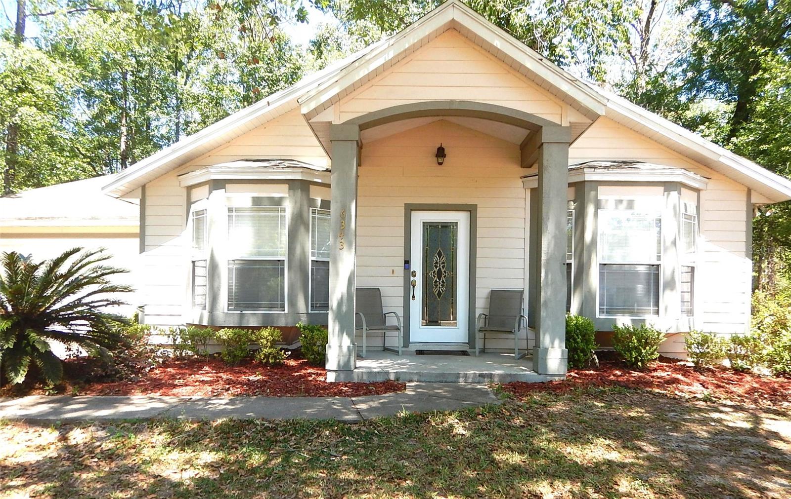 Image 3 of 18 For 6343 Fox Hollow Court